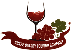 Great Gatsby Touring Company